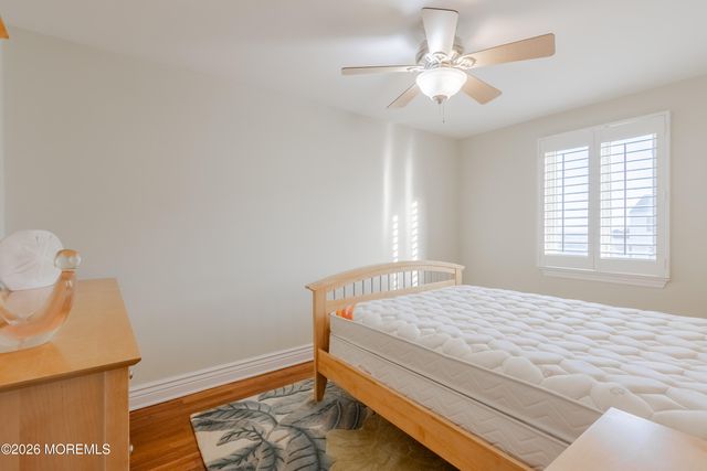 7 Vine Court, Long Branch, NJ 07740