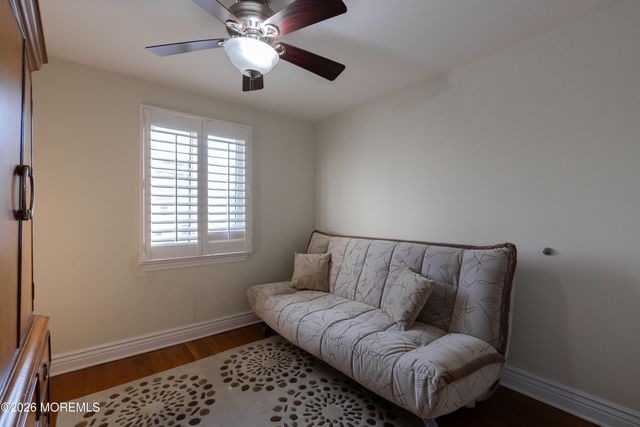 7 Vine Court, Long Branch, NJ 07740