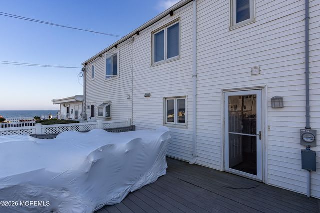 7 Vine Court, Long Branch, NJ 07740