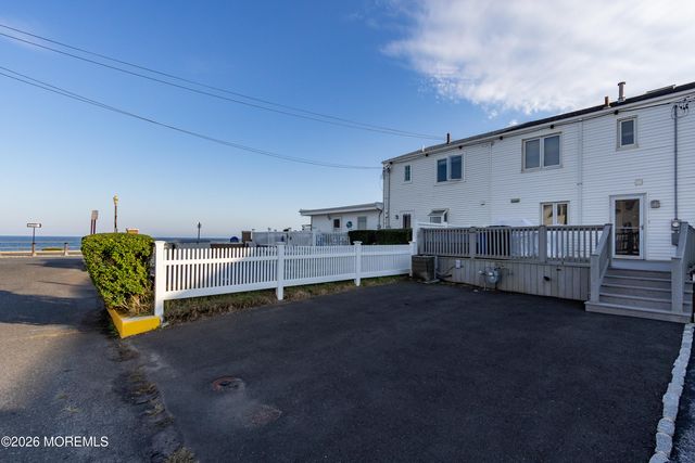 7 Vine Court, Long Branch, NJ 07740