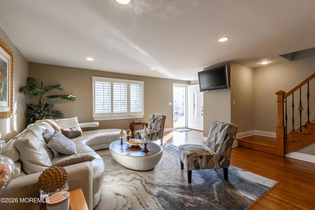 7 Vine Court, Long Branch, NJ 07740