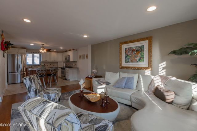 7 Vine Court, Long Branch, NJ 07740