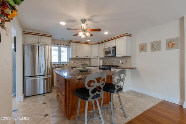 7 Vine Court, Long Branch, NJ 07740