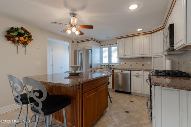 7 Vine Court, Long Branch, NJ 07740