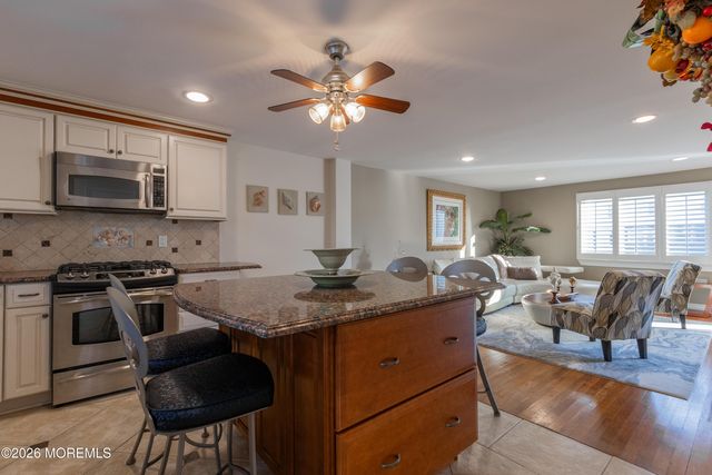 7 Vine Court, Long Branch, NJ 07740