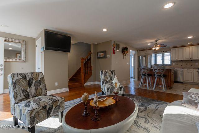 7 Vine Court, Long Branch, NJ 07740