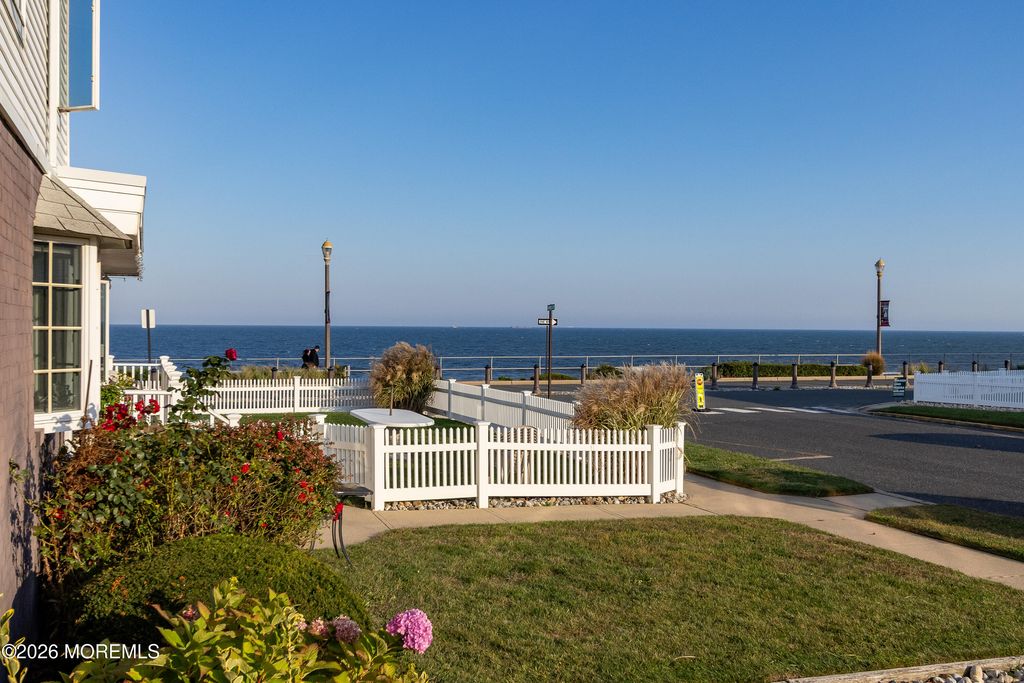 7 Vine Court, Long Branch, NJ 07740