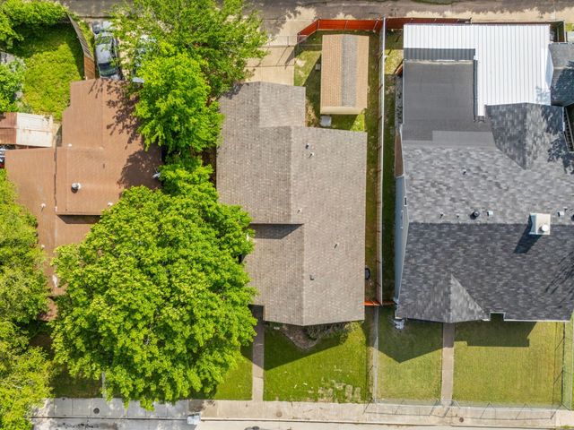 13420 Vida Lane, Dallas, TX 75253