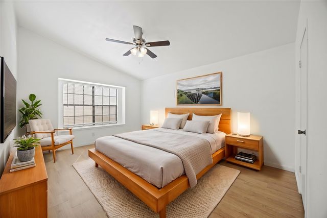 13420 Vida Lane, Dallas, TX 75253
