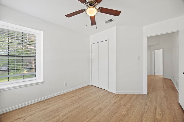 13420 Vida Lane, Dallas, TX 75253