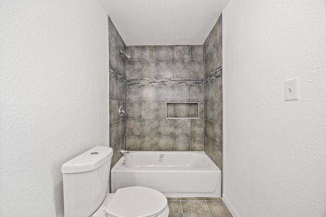 13420 Vida Lane, Dallas, TX 75253
