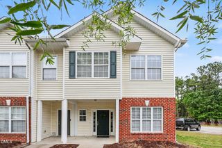 1800 Eagle Beach Court, Raleigh, NC 27610