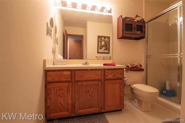 42664 Jason Court 88, Sterling Heights, MI 48313