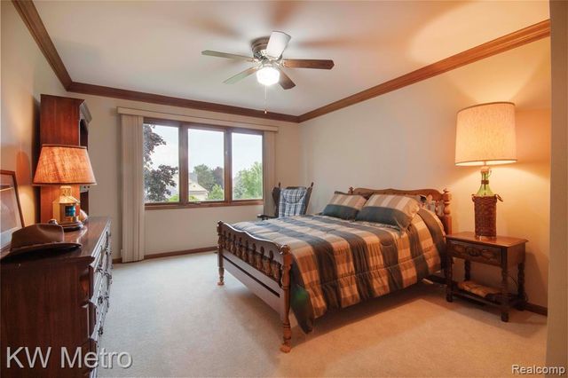 42664 Jason Court 88, Sterling Heights, MI 48313