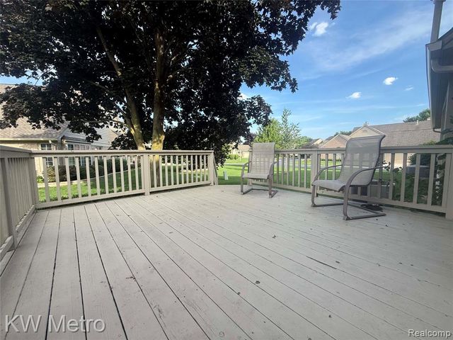 42664 Jason Court 88, Sterling Heights, MI 48313