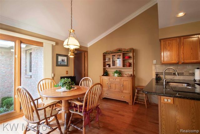 42664 Jason Court 88, Sterling Heights, MI 48313