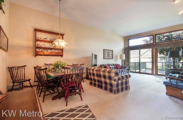 42664 Jason Court 88, Sterling Heights, MI 48313