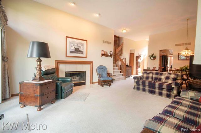42664 Jason Court 88, Sterling Heights, MI 48313