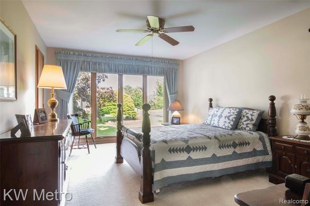 42664 Jason Court 88, Sterling Heights, MI 48313