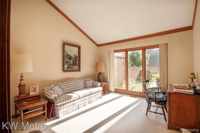 42664 Jason Court 88, Sterling Heights, MI 48313