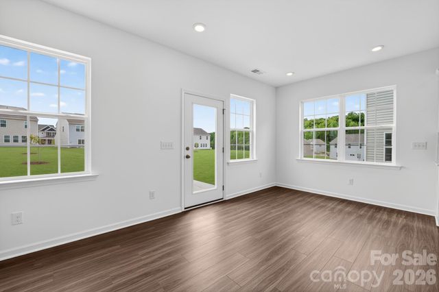 2309 Ravenglass Way, Maiden, NC 28650