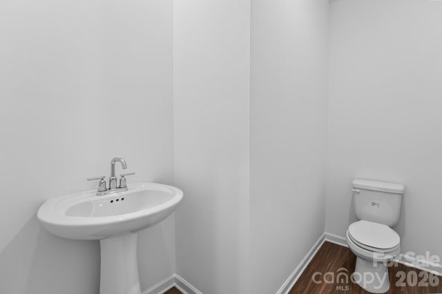 2309 Ravenglass Way, Maiden, NC 28650