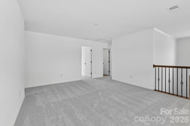 2309 Ravenglass Way, Maiden, NC 28650
