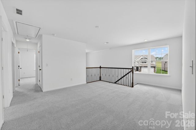 2309 Ravenglass Way, Maiden, NC 28650