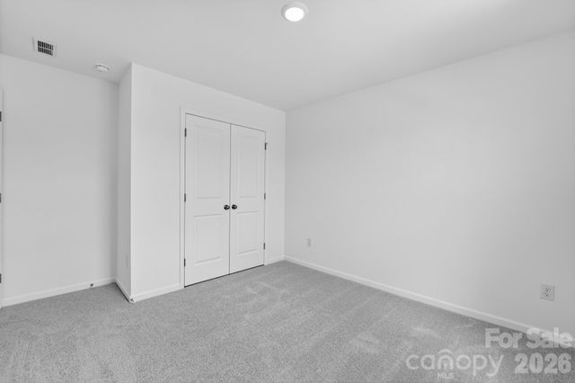 2309 Ravenglass Way, Maiden, NC 28650