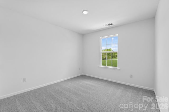 2309 Ravenglass Way, Maiden, NC 28650