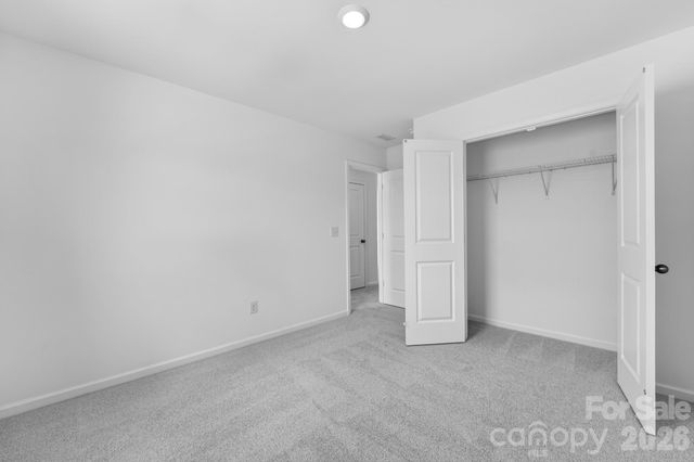 2309 Ravenglass Way, Maiden, NC 28650