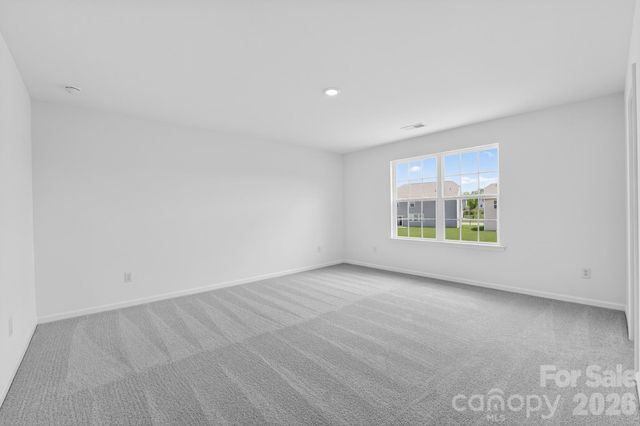 2309 Ravenglass Way, Maiden, NC 28650