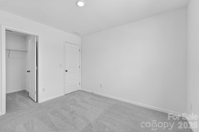 2309 Ravenglass Way, Maiden, NC 28650