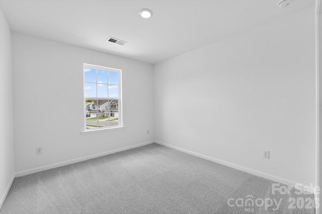 2309 Ravenglass Way, Maiden, NC 28650