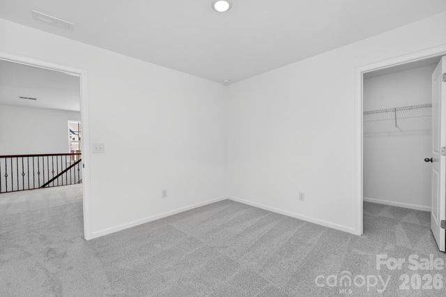 2309 Ravenglass Way, Maiden, NC 28650