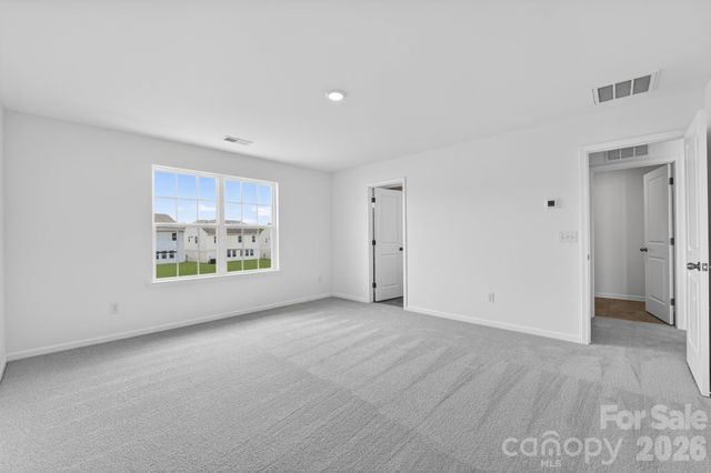 2309 Ravenglass Way, Maiden, NC 28650