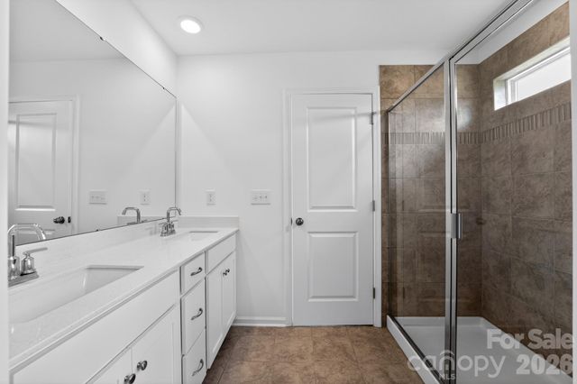 2309 Ravenglass Way, Maiden, NC 28650