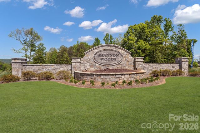 2309 Ravenglass Way, Maiden, NC 28650