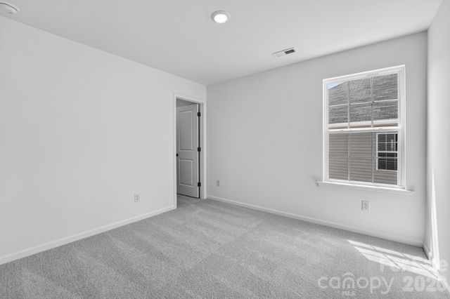 2309 Ravenglass Way, Maiden, NC 28650