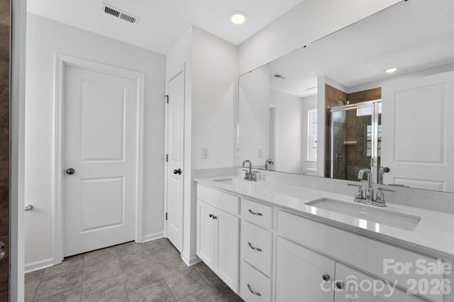 2309 Ravenglass Way, Maiden, NC 28650