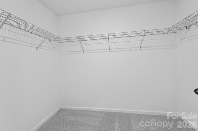 2309 Ravenglass Way, Maiden, NC 28650