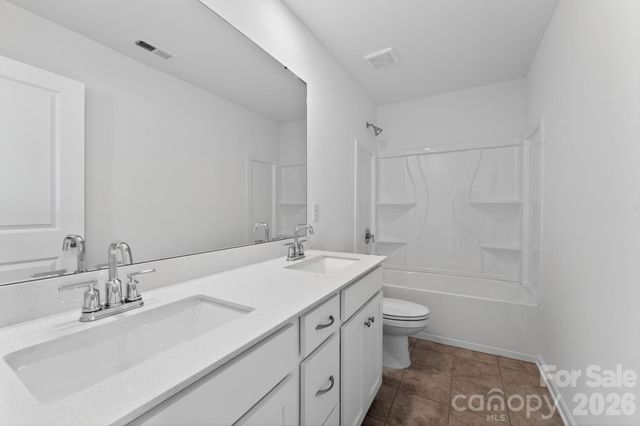 2309 Ravenglass Way, Maiden, NC 28650