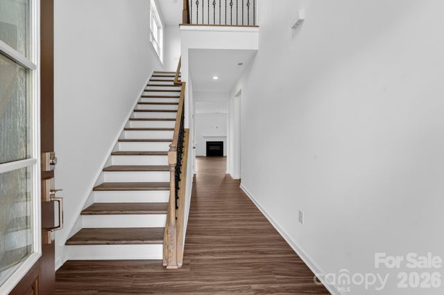 2309 Ravenglass Way, Maiden, NC 28650