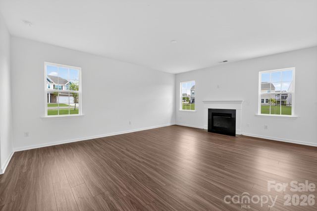 2309 Ravenglass Way, Maiden, NC 28650