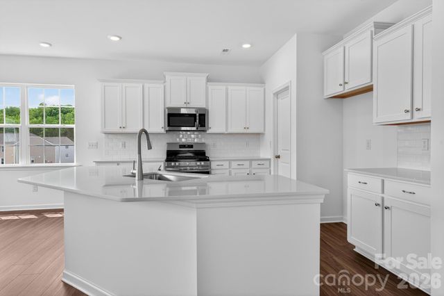 2309 Ravenglass Way, Maiden, NC 28650