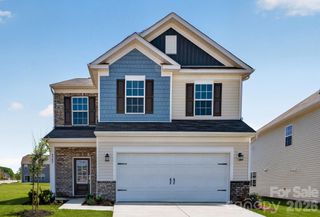 2309 Ravenglass Way, Maiden, NC 28650