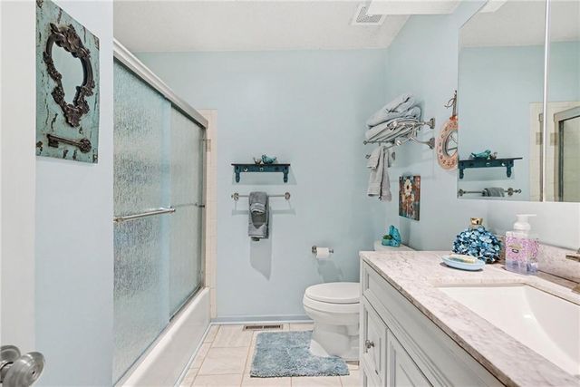 1930 E Sunvale Drive, Olathe, KS 66062