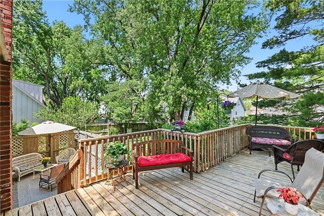 1930 E Sunvale Drive, Olathe, KS 66062