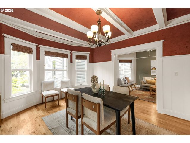 2046 Nw FLANDERS St 3, Portland, OR 97209