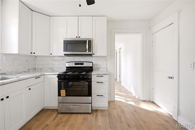 7410 Liberty Avenue, University City, MO 63130
